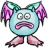 Avatar von Lukas