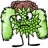 Avatar von Ausra