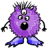 Avatar von Tina