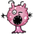Avatar von Toni