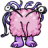 Avatar von Theresa