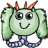 Avatar von katja