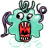 Avatar von amb