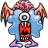 Avatar von Elisabeth