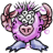 Avatar von Inga Boese
