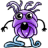 Avatar von Elly