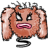Avatar von Britta