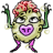 Avatar von Katrin
