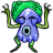 Avatar von Kerstin