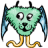 Avatar von Stephanie Rußmann
