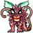 Avatar von Dominik