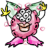 Avatar von Nadine Lüdeling