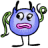Avatar von Andrea