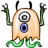 Avatar von AnnaD