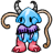 Avatar von Regina