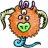 Avatar von Julia