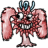 Avatar von Simone