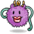 Avatar von Diandra