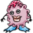 Avatar von Emilian
