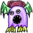 Avatar von Mark