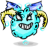 Avatar von Janine Pawils