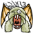 Avatar von Denise