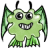 Avatar von Helga