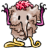Avatar von Mara