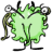 Avatar von Mimi