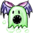 Avatar von Pätzold