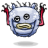 Avatar von Sarah