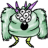 Avatar von Anke