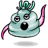 Avatar von Mirjam