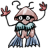 Avatar von Sasimama