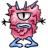 Avatar von Franzi
