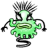 Avatar von marie