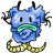 Avatar von Chris