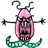 Avatar von Daniela
