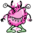 Avatar von HARAWOPULOS SPIROS