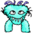 Avatar von Nena