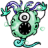 Avatar von Yvette