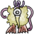 Avatar von Beetlebienchen