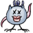 Avatar von Jutta