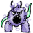 Avatar von bucksbunny