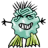 Avatar von Dani