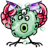 Avatar von Katja