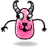 Avatar von Nika