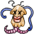 Avatar von Jenny