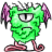 Avatar von Juliane