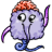 Avatar von Megan